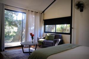 Gallery image of Coastal Farm Stay near St Francis in St Francis Bay
