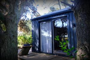Gallery image of Coastal Farm Stay near St Francis in St Francis Bay +6 photos