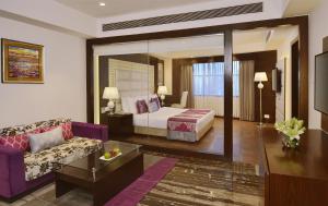 Fortune Park, Haridwar - Member ITC Hotels' Group photo 8