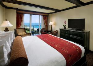 Foto da galeria de Jupiter Beach Resort & Spa em Jupiter