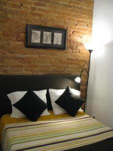 Gallery image of Galega Guest House in Nazaré