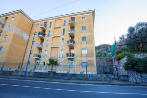 Gallery image of B&B Degli Aranci in Sorrento