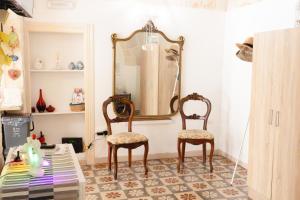 Foto de la galeria de Chiarina rooms 2 a Polignano a Mare