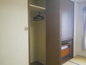 Fotografie z fotogalerie ubytování Resort Inn Murata v destinaci Iiyama