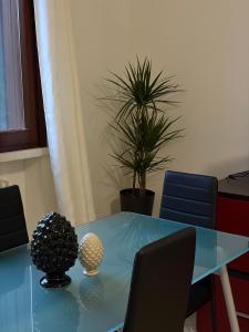 Foto de la galeria de SognaRE appartament a Reggio Emilia