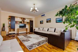 Gallery image of Centre hostel in Bishkek