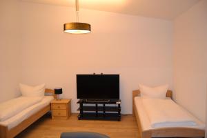 Gallery image of Aparthotel Sebastian in Erding