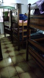 Foto de Hostel - Mansão Brasiguayos
