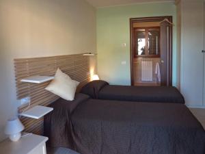 Gallery image of Agriturismo Boschi Celati in Roncaglia