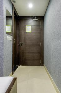 Fotografie z fotogalerie ubytování Hotel Raya Inn v destinaci Džajpur