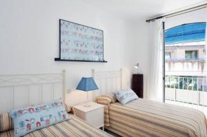 Casa El Capricho, Marbella – Bijgewerkte prijzen 2022