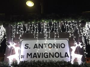 Foto Madonna di Campiglios asuva majutusasutuse Hotel Tosa galeriist