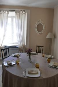 Gallery image of Agriturismo Boschi Celati in Roncaglia