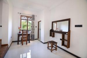 Gallery image of Villa Tropi Lanka in Unawatuna