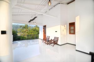 Gallery image of Villa Tropi Lanka in Unawatuna