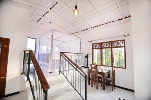 Gallery image of Villa Tropi Lanka in Unawatuna