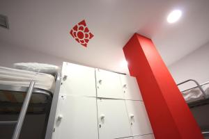 Zdjęcie z galerii obiektu Botxo Gallery - Youth Hostel Bilbao w mieście Bilbao