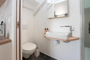 Bany a Chambre - Vue sur Alignements 12 fotos més