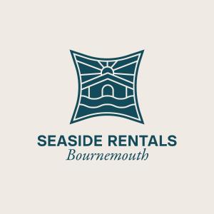 an illustration of an ancient greek shield with a helmet at High Street 3BR city views near beach - Groups, Families, Contractors in Bournemouth