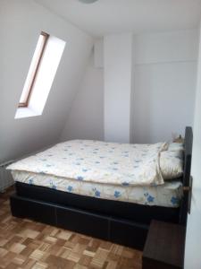 Gallery image of Apartment Condor in Tuzla