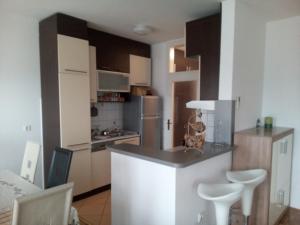 Gallery image of Apartment Condor in Tuzla