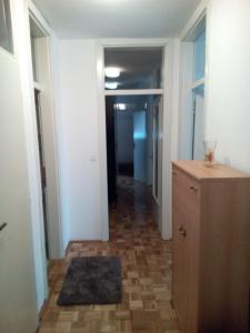 Gallery image of Apartment Condor in Tuzla +12 photos