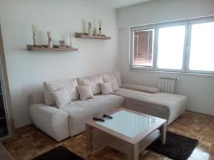 Gallery image of Apartment Condor in Tuzla