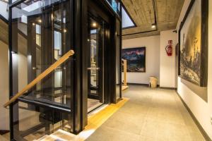 Fotografia z galérie ubytovania Apartamenty Pod Giewontem Lux&Spa Zakopane v Zakopanom