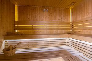 Fotografia z galérie ubytovania Apartamenty Pod Giewontem Lux&Spa Zakopane v Zakopanom + 29 fotografií