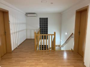 Gallery image of Chill Inn in Skopje