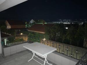 Gallery image of Chill Inn in Skopje