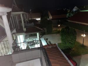Gallery image of Chill Inn in Skopje
