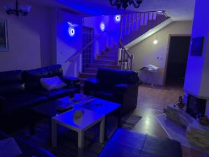 Gallery image of Chill Inn in Skopje