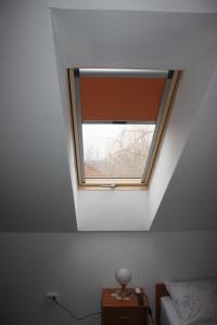 Fotografie z fotogalerie ubytování Veszprém Room v destinaci Veszprém