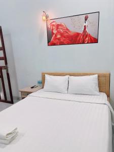 Gallery image of Nhà Nghỉ Thanh Nga in Cam Lâm