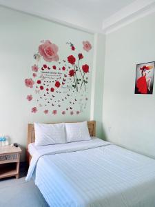 Gallery image of Nhà Nghỉ Thanh Nga in Cam Lâm