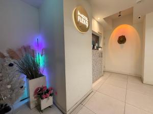 Foto de la galeria de Flex 9 Hotel a Uijeongbu 15 fotos més