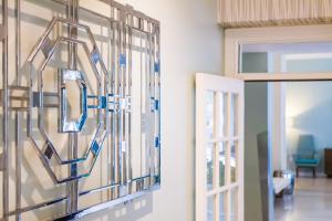 Fotografie z fotogalerie ubytování Dorchester Hotel & Suites v Miami Beach