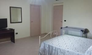 Gallery image of Artemis in Mirto Crosia