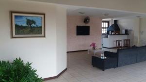 Gallery image of Casa Duplex em Cabo Frio RJ in Cabo Frio