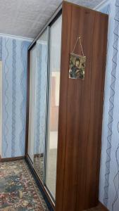 Gambar di galeri bagi Central comfort hotel di Odessa
