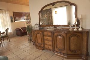 Fotografie z fotogalerie ubytování BSG Apartments v destinaci Selfoss