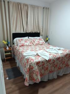 Foto de Dom Gaudio apartamento