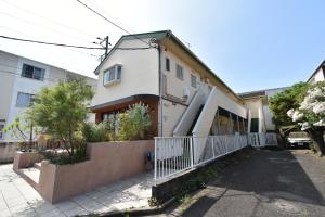 Gallery image of Coto House Kamakura RoomB in Kamakura