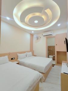 Gallery image of Sehmi B&B Near Golden Temple in Amritsar