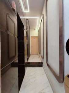 Gallery image of Sehmi B&B Near Golden Temple in Amritsar