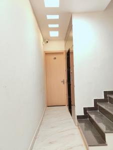 Gallery image of Sehmi B&B Near Golden Temple in Amritsar +16 photos