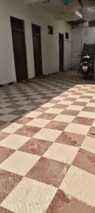 Gallery image of kausalya guest house- shree Ram guest house in Ayodhya