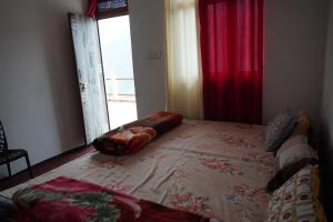 Gallery image of Zero Point Homestay in Dhārchula +28 photos