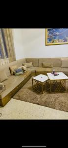 Gallery image of Le cozy Home in La Marsa